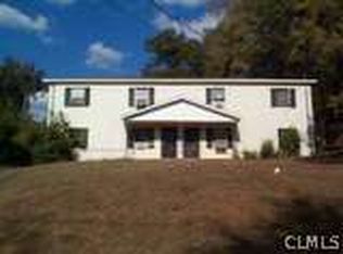 199 Little St, Athens, GA 30606