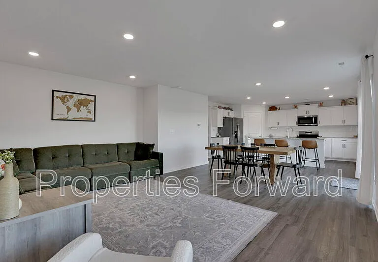 11 Walnut Mill Way — Photo 8