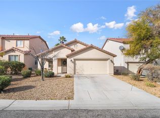 11267 Tuscolana St, Las Vegas, NV 89141