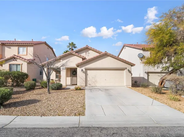 11267 Tuscolana St, Las Vegas, NV 89141