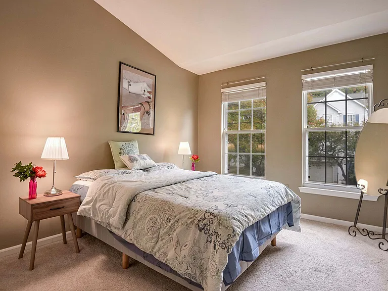 18806 Harmony Woods Ln — Photo 20