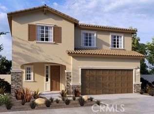 11392 Forge Rd, Corona, CA 92883