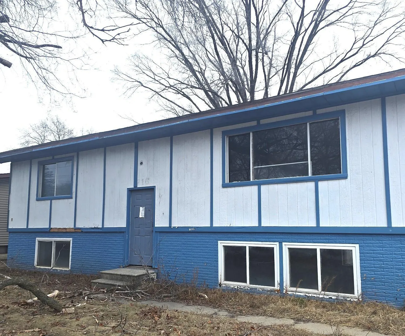 716 Bishop Ave photo 1
