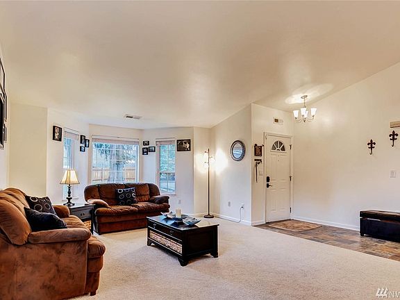 2nd image of 17726 53rd Dr NW