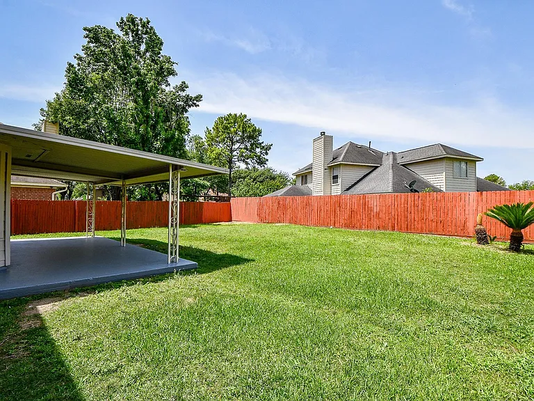 11707 Turtle Lake Dr — Photo 30