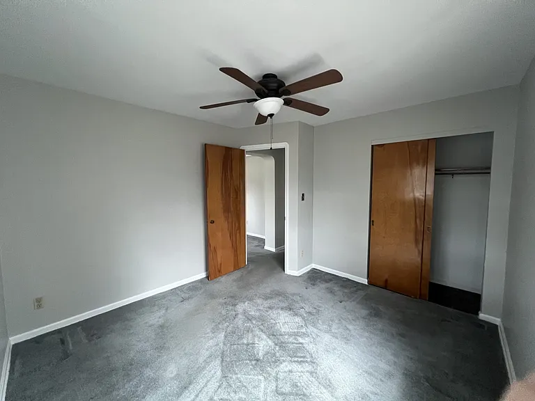 6423 Ridge Rd #1 — Photo 7