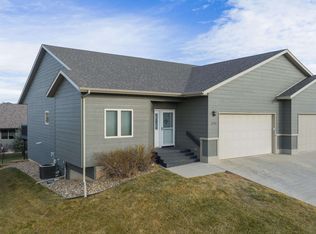 3006 Yale Ct, Rapid City, SD 57702