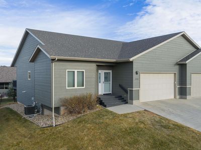 3006 Yale Ct, Rapid City, SD, 57702