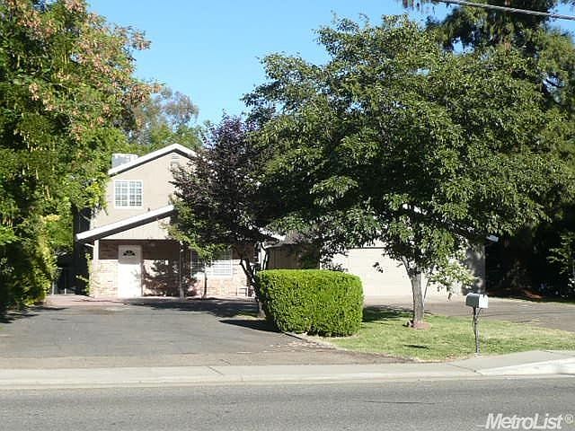 1st image of 7860 Mariposa Ave