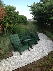 Rented by Higher Ground RE, Inc.