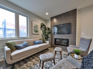 1405 Frankford Ave UNIT 407, Philadelphia, PA 19125