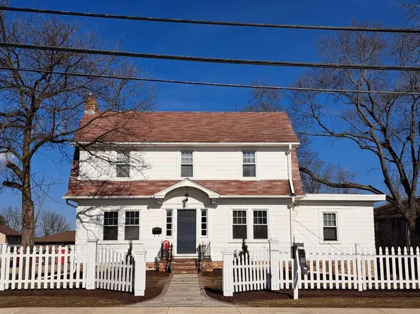 769 Janesville Street, Oregon, WI 53575