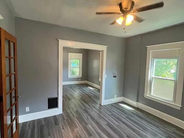 18 Robin St — Photo 14