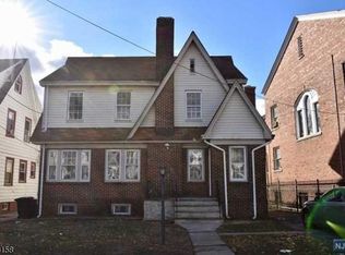 150 Keer Ave #152, Newark, NJ 07112