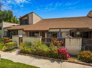 24725 Sand Wedge Ln, Santa Clarita, CA 91355