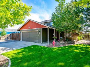 5103 Marlin Ln, Pasco, WA