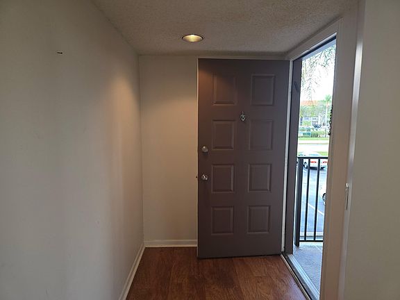 2nd image of 1100 SW 130th Avenue #212H