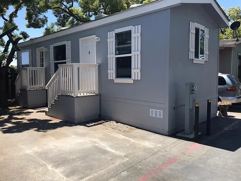 2800 Monterey Rd #36 — Photo 23