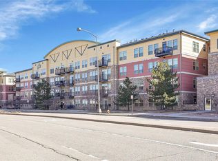 13456 Via Varra St UNIT 319, Broomfield, CO 80020