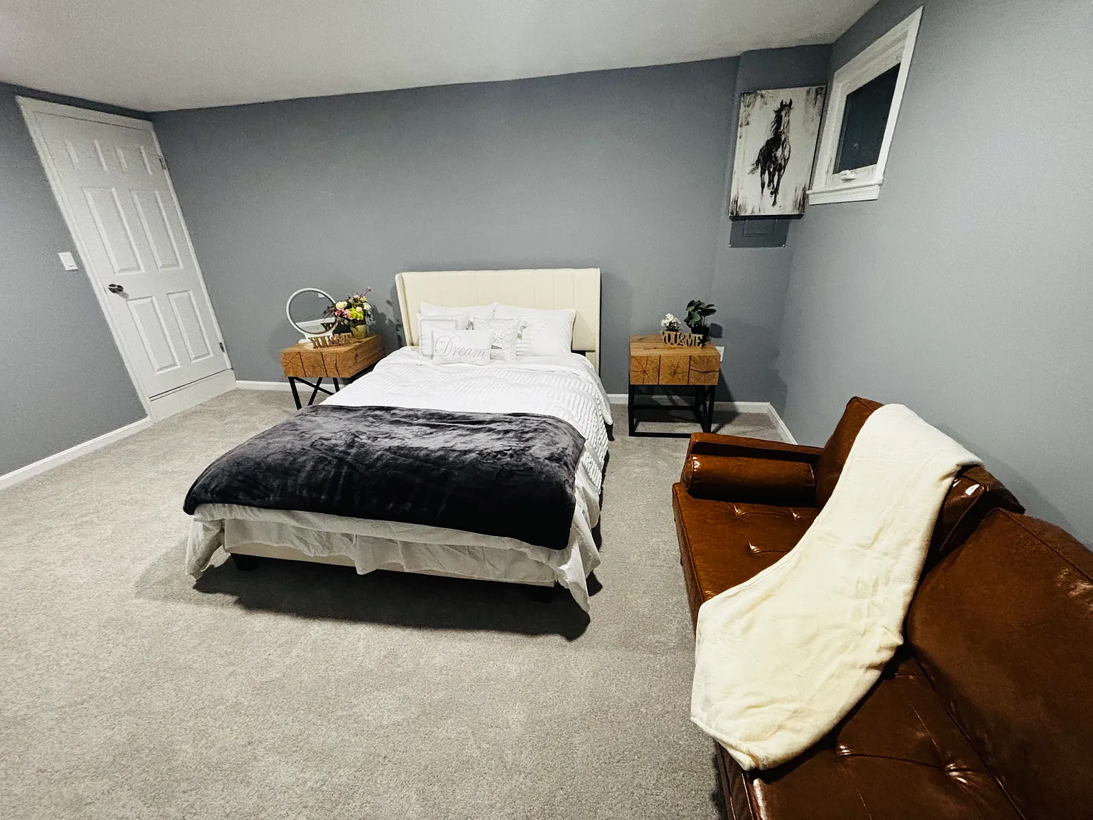 2 bed, 1200 sqft, $1,600 — Photo 2
