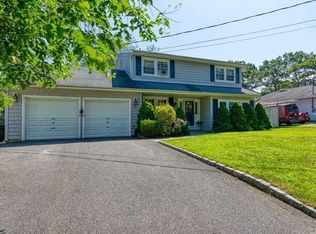 2845 Ocean Ave, Ronkonkoma, NY