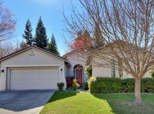 5 Dunlin Ct, Sacramento, CA