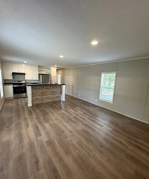 2099 Outer Rd #147 — Photo 3