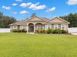 417 Vine Keeper Ct, Seffner, FL 33584