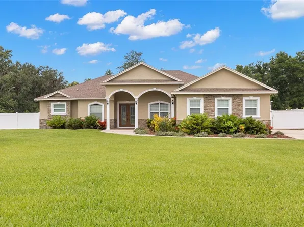 417 Vine Keeper Ct, Seffner, FL 33584