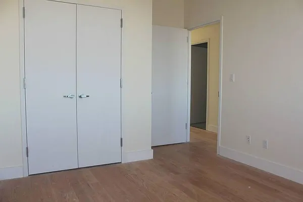 Rented by Keller Williams NYC | media 5