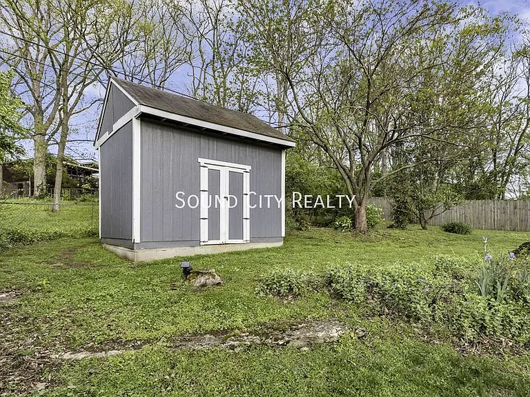 6232 Henry Ford Dr — Photo 32