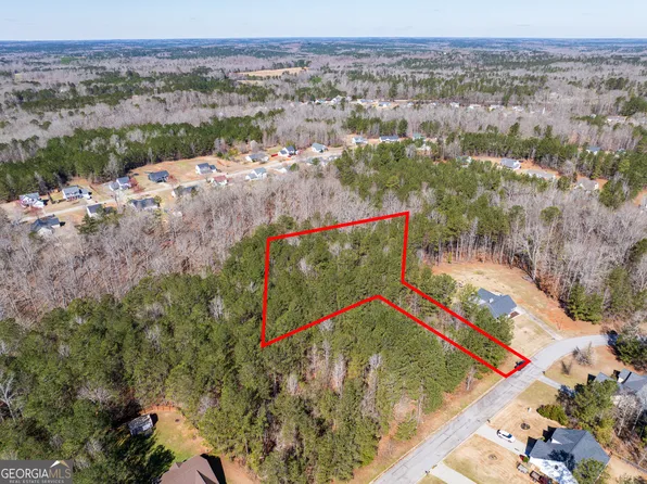 130 Loudoun Dr, Covington, GA 30014