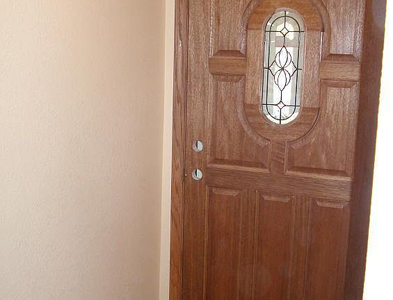 5th image of 1589 Willowdale Dr