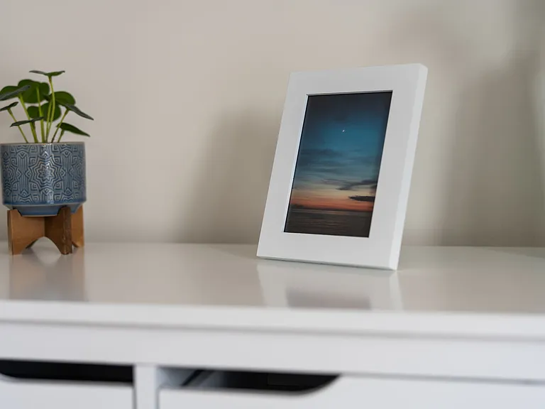 100 Hope St #210 — Photo 10