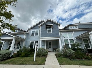 6629 Kort St #6629, Rowlett, TX 75089