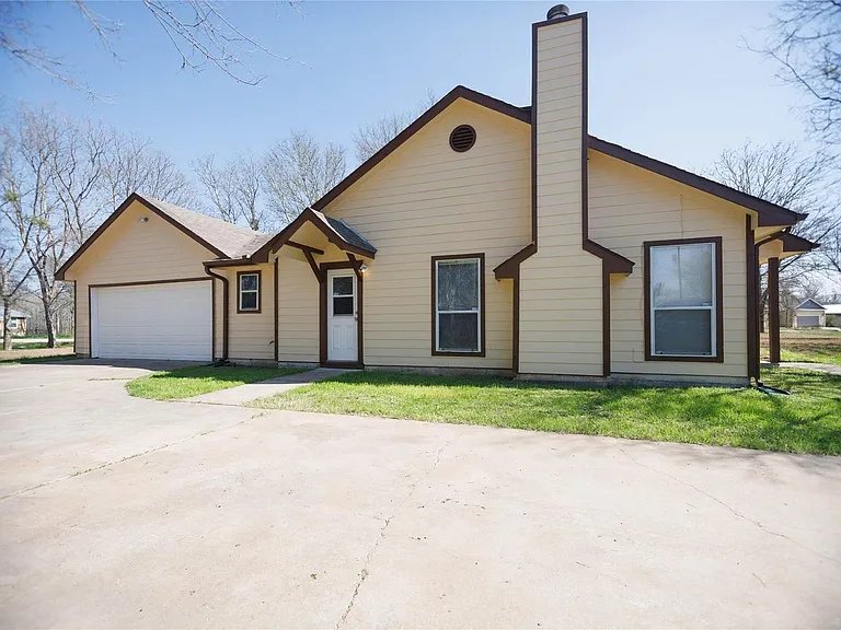 164 Kaeleku Ln — Photo 27