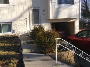 719 Willow Ave, Bellevue, NE 68005