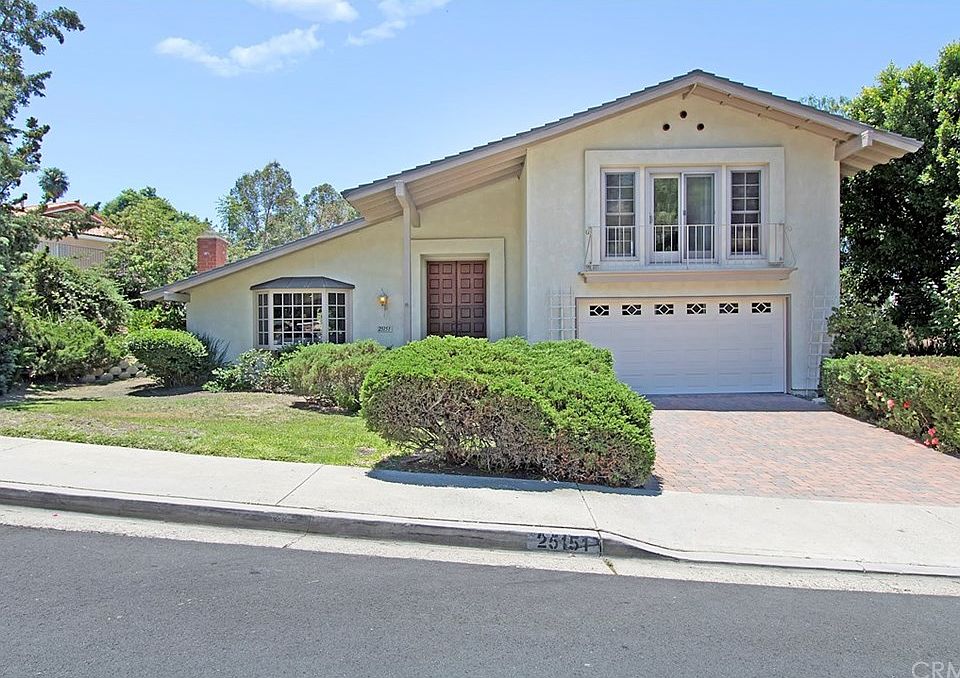 1st image of 25151 Pericia Dr