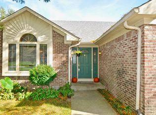 1728 Windsor Blvd, Homewood, AL 35209