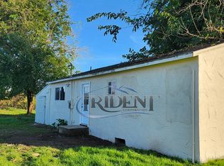 11363 Highway 70 #B, Marysville, CA