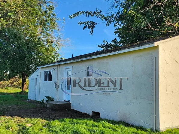 11363 Highway 70 #B, Marysville, CA 95901