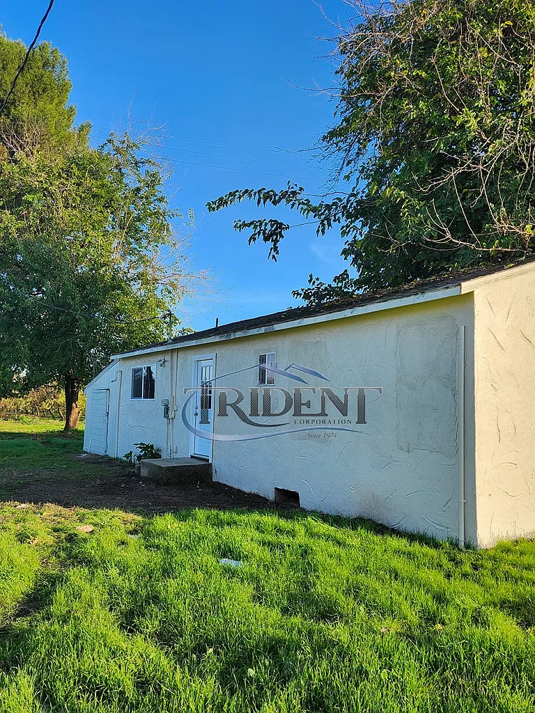 11363 Highway 70 #B photo 1