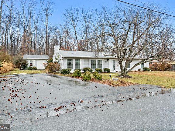 2nd image of 3644 N Carolina Ave