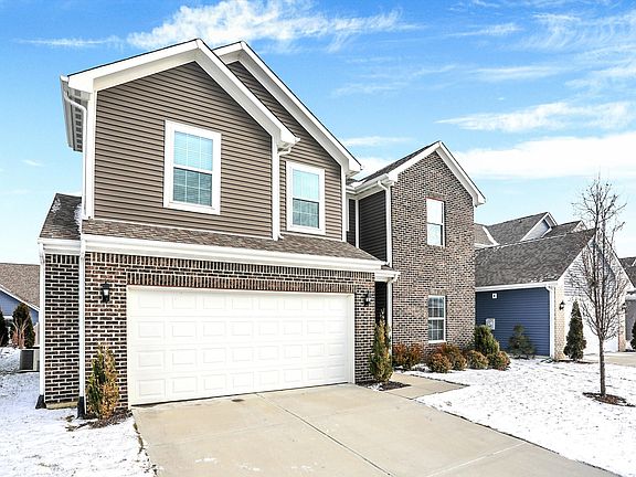 3rd image of 5381 Brandywine Dr