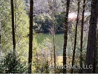 1st image of 305 Pine Forest Trce