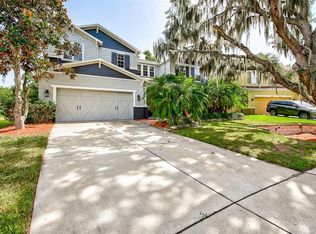 11004 Running Pine Dr, Riverview, FL 33569