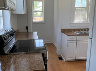 19 Glaize Ave, Winchester, VA 22601