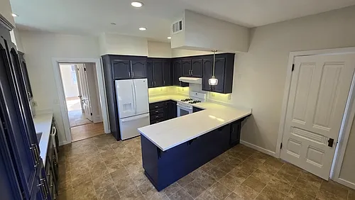 134 Bolinas Ave — Photo 6