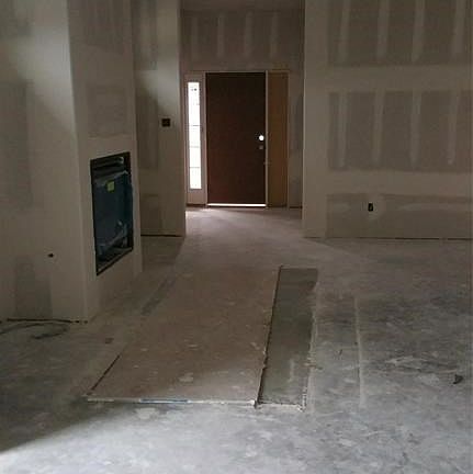 2nd image of 1511 Teanaway Ln