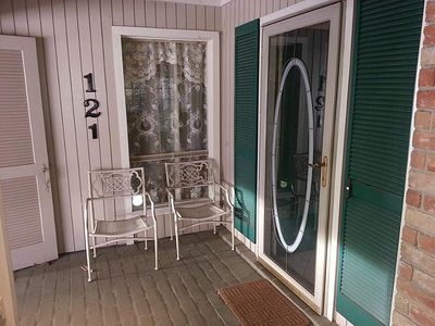 2230 S Piney Point Rd APT 121, Houston, TX, 77063